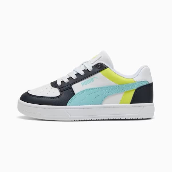 394461 12 Puma Caven 2.0