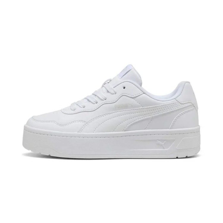 400368-01 PUMA COURT LALLY SKYE DAMA