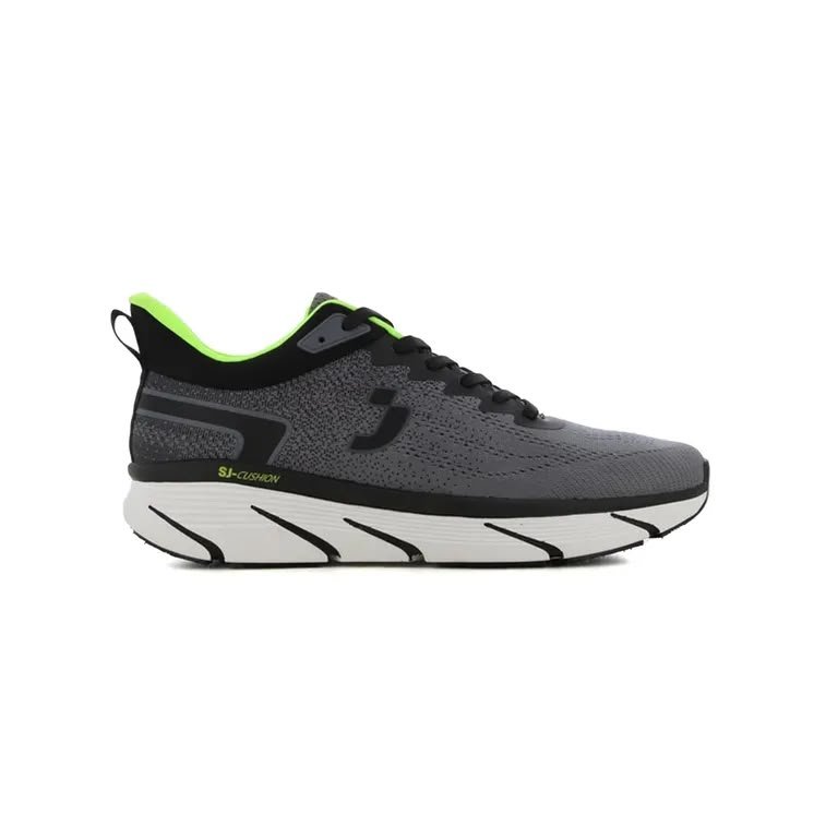351417 Zapatillas Deportivas / Running