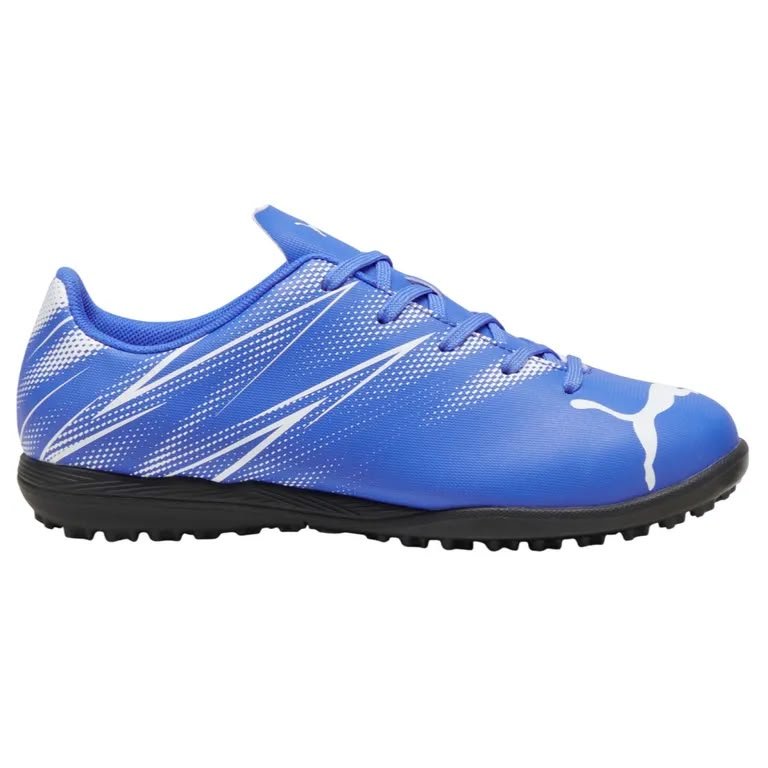 107481 09 PUMA Attacanto TT Jr