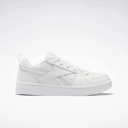 100038888 REEBOK ROYAL PRIME 2.0 (FV2405)