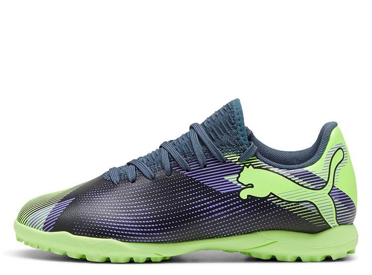 107950 03 Puma Future 7 Play TT