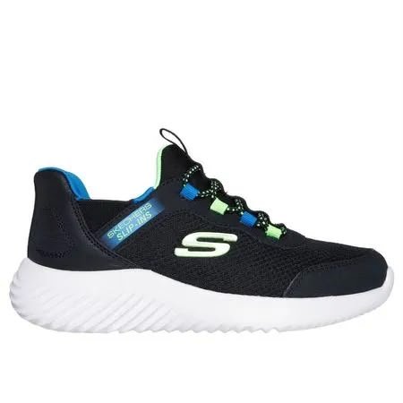 361177 Zapatillas Skechers Slip-Ins