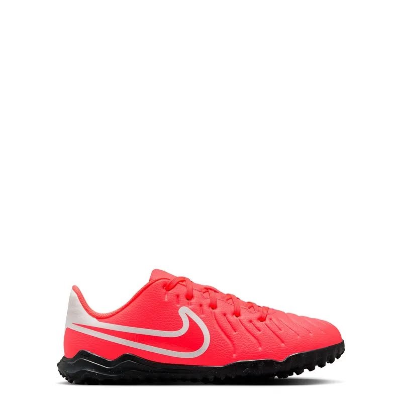 DV4355-800 Zapatillas de Fútbol / Chimpunes Nike Tiempo TF