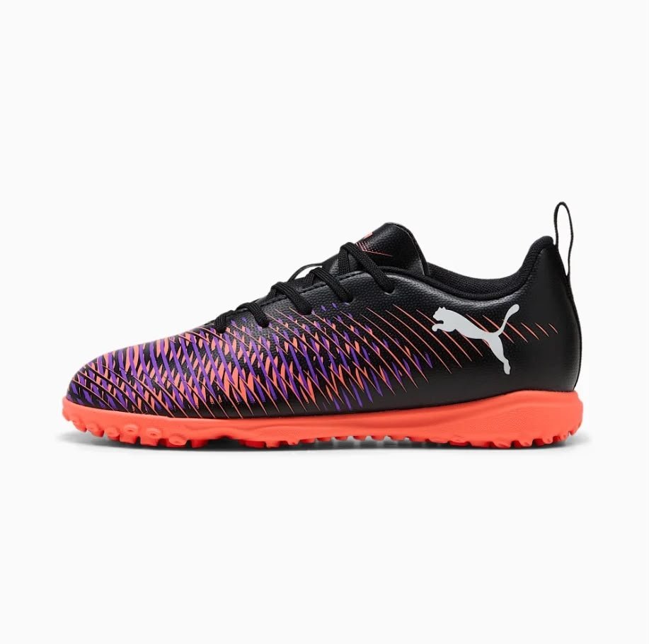 108396-01 Puma Attacanto TT