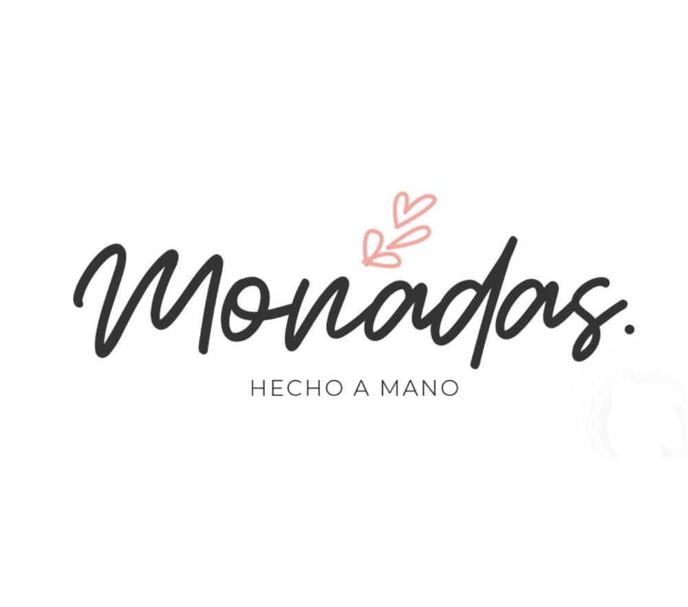 Monadas Handmade