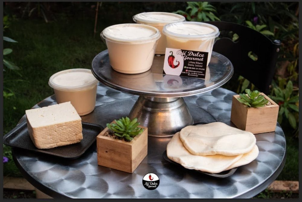QUESO BLANCO LIBRA