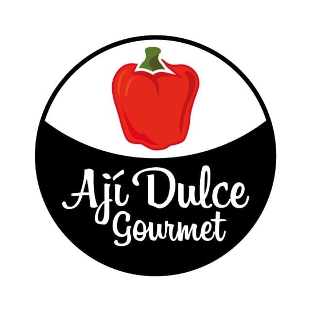 Ajidulcegourmetco