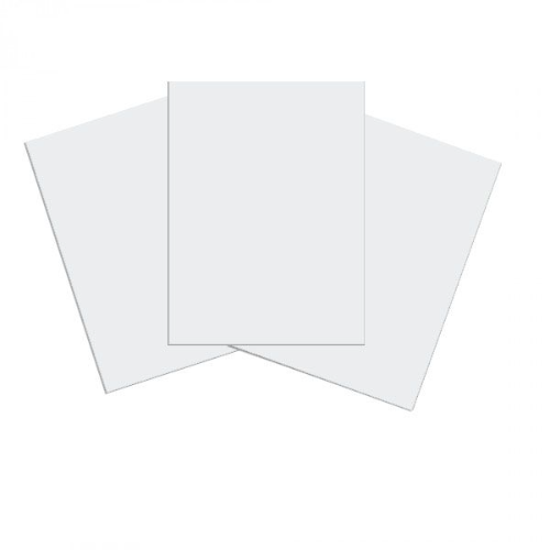 FOAMY BLANC T/C