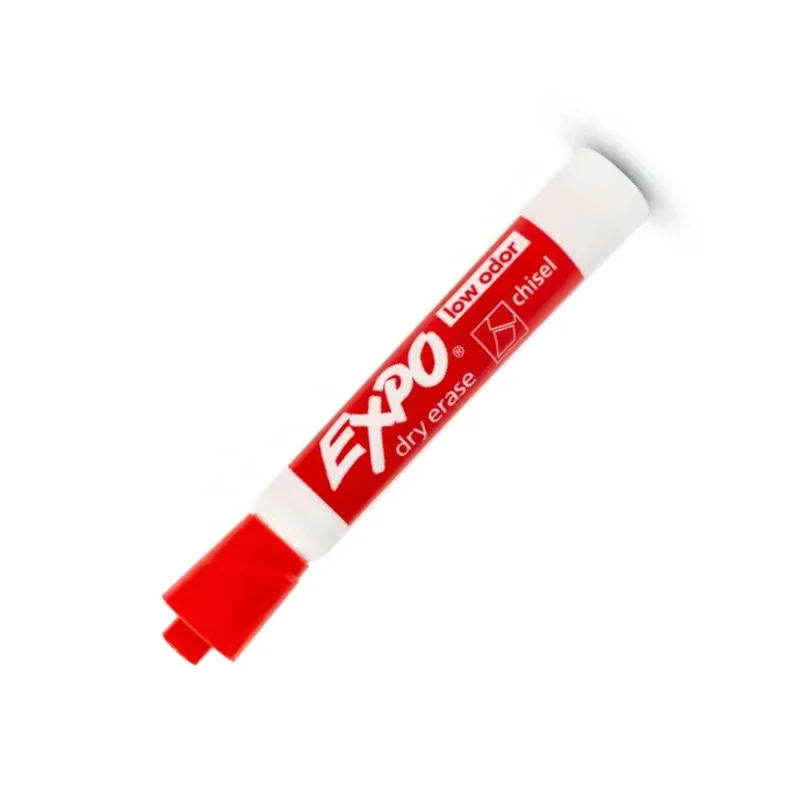 MARC EXPO LOW ODOR,RJO