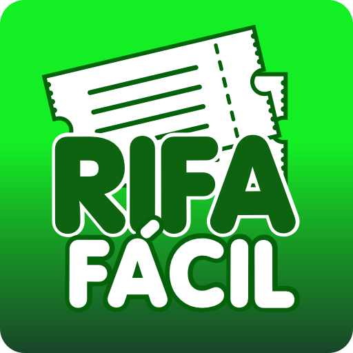 ELABORACION RIFA