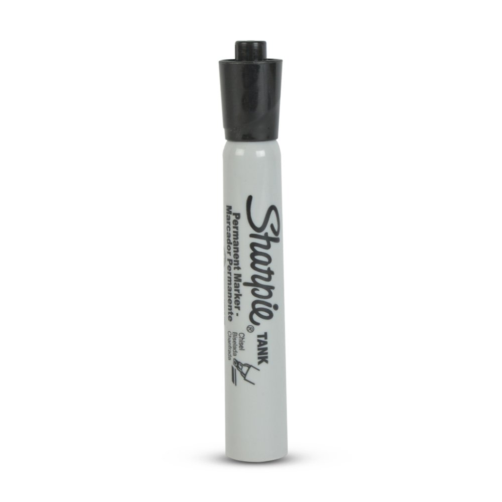 MARC SHARPIE TANK NGR