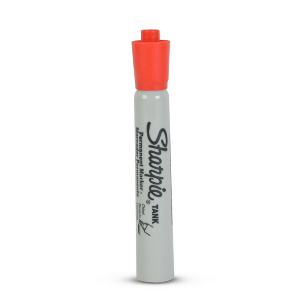 MARC SHARPIE TANK RJO