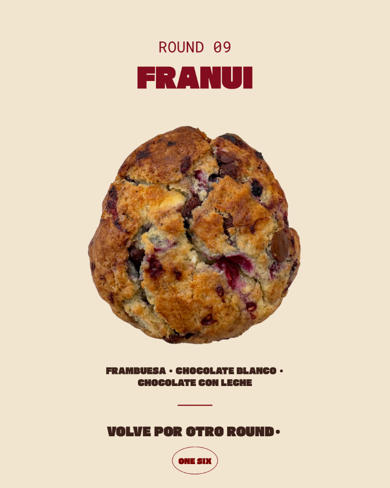 09- Franui