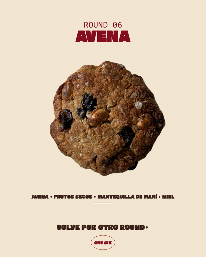 06- Avena
