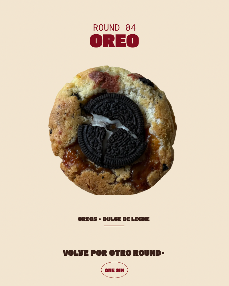 04- Oreo