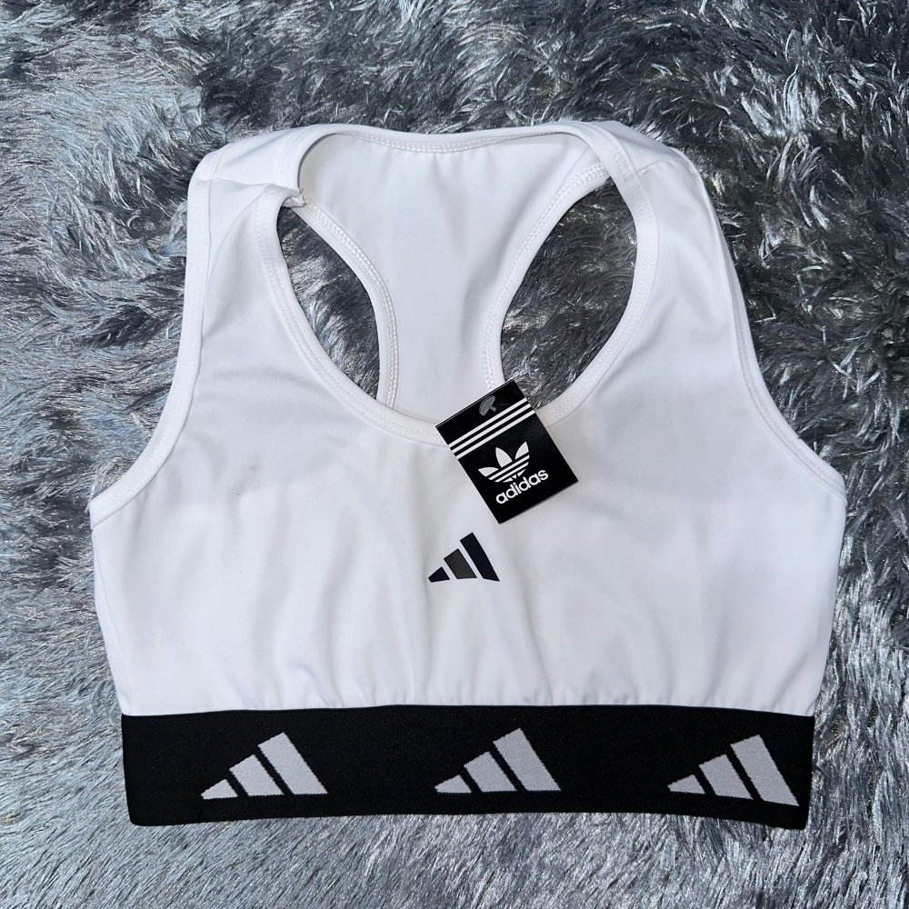 top adidas