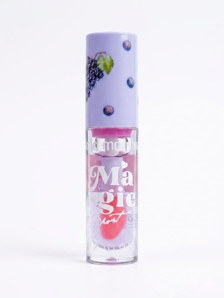 Lip Gloss