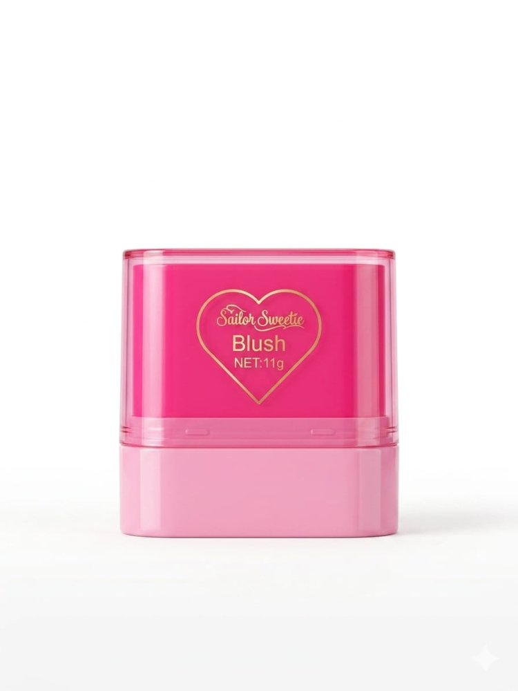 Blush
