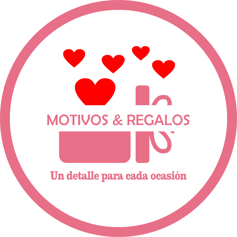 Motivos & Regalos