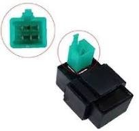 CDI-MT110-4P