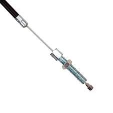 CABLE DE EMBRAGUEAX100