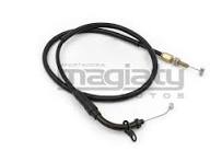 ACELERADOR GN125
