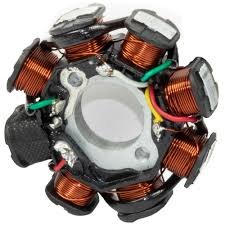 BOBINA-CB-200-250-8*2