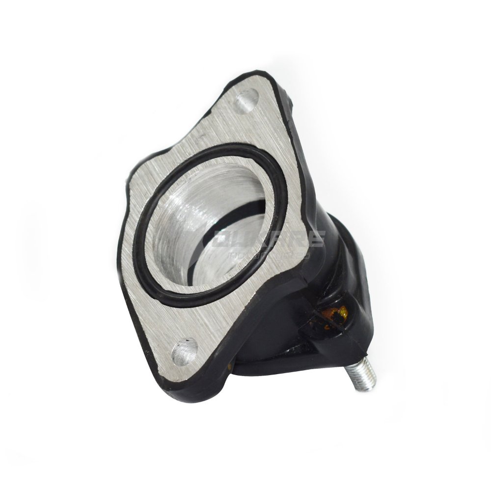BASE CARBURADOR CG200