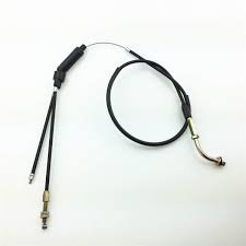 CABLE DE ACELERAR AX100