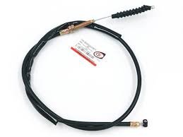 CABLE EMBRAGUE WY150