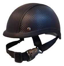 CASCO TIPO BASENILLA