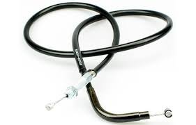 CABLE DE EMBRAGUE AX4