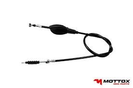 CABLE DE EMBRAGUE CG125