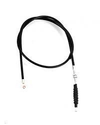 CABLE DE EMBRAGUE CG150