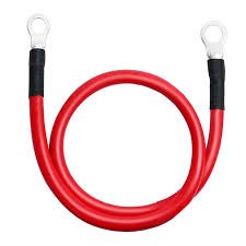 CABLE POSITIVO BATERIA