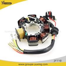 BOBINA MT110 ///8*2/5 CABLE MECANICO