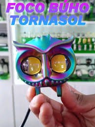 BUHOO TORNASOL