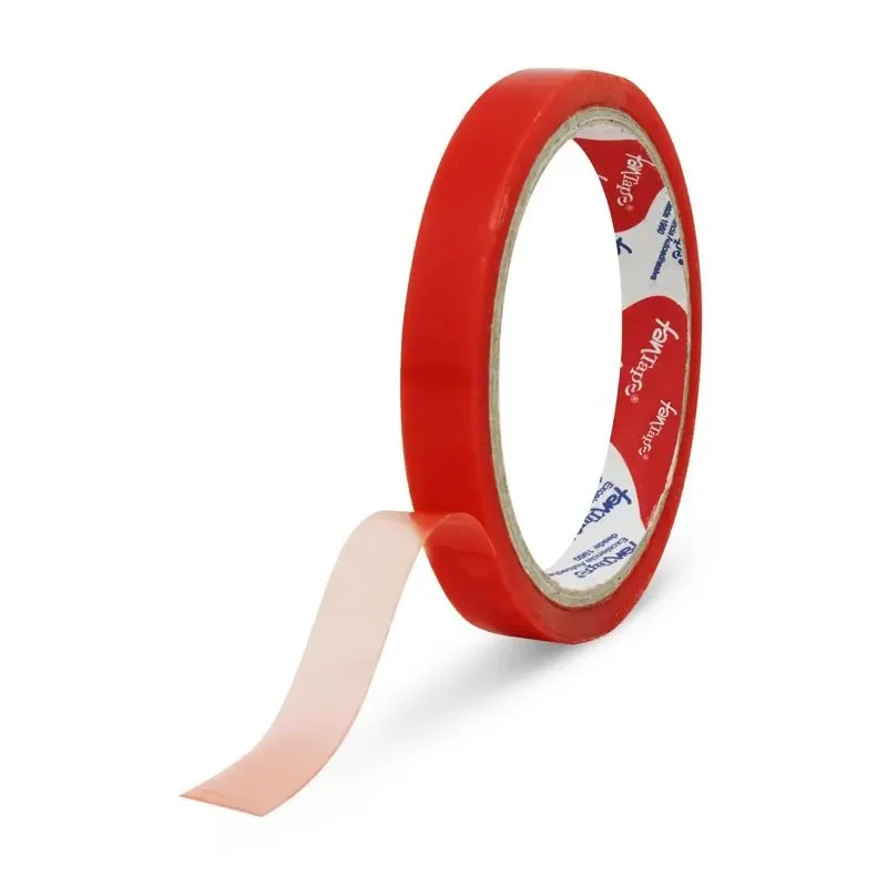 CUBRE EJE CINTA