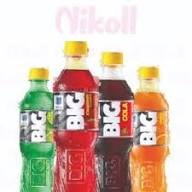 COLA BIG