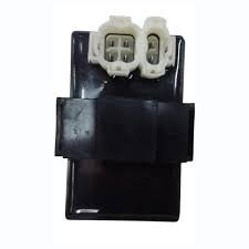 CDI CB/200