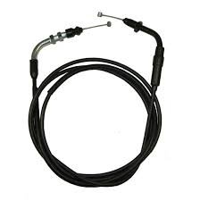 CABLE DE ACELERAR GY6/150