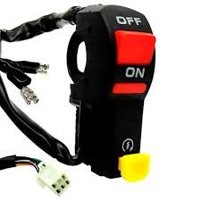 BOTON GY200