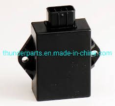 CDI GN 125 ORIGUINAL