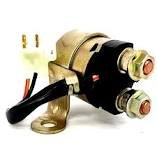 AUTOMATICO-GN-125