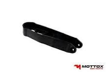 CAUCHO PROTECTOR CADENA