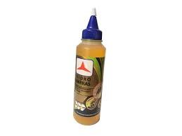 ACEITE DE BARRA