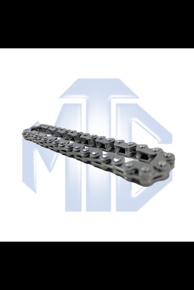 CADENILLA CL-2*3-38L