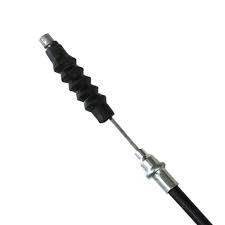CABLE EMBRAGE WY125
