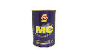 ACEITE MC TOLWAN